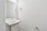 30950 Pendleton Landing Circle - Photo 34