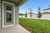 30950 Pendleton Landing Circle - Photo 36