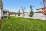 30950 Pendleton Landing Circle - Photo 39