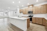 30950 Pendleton Landing Circle - Photo 4