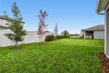 30950 Pendleton Landing Circle - Photo 40
