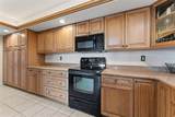 3021 Countryside Boulevard - Photo 12