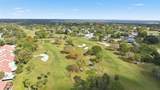 3021 Countryside Boulevard - Photo 55