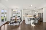 11189 Green Citron Alley - Photo 11