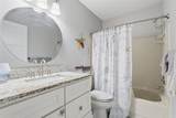 2948 Bancroft Circle - Photo 11