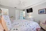 2948 Bancroft Circle - Photo 16