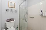 2948 Bancroft Circle - Photo 18