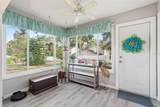 2948 Bancroft Circle - Photo 21