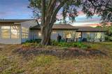 2948 Bancroft Circle - Photo 22