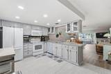 2948 Bancroft Circle - Photo 5