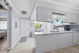 2948 Bancroft Circle - Photo 8