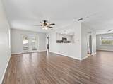 4235 Manxcat Lane - Photo 10