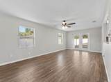 4235 Manxcat Lane - Photo 12