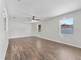 4235 Manxcat Lane - Photo 13