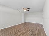 4235 Manxcat Lane - Photo 15