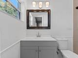4235 Manxcat Lane - Photo 19