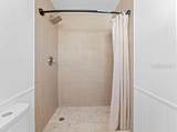 4235 Manxcat Lane - Photo 20
