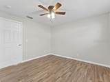 4235 Manxcat Lane - Photo 25