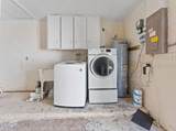 4235 Manxcat Lane - Photo 27