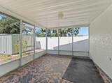 4235 Manxcat Lane - Photo 31