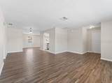 4235 Manxcat Lane - Photo 5