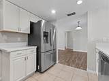 4235 Manxcat Lane - Photo 7