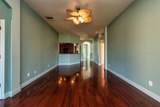 1761 Bonita Bluff Court - Photo 10