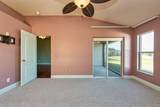 1761 Bonita Bluff Court - Photo 12
