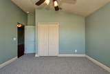 1761 Bonita Bluff Court - Photo 17