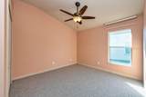 1761 Bonita Bluff Court - Photo 20