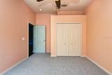 1761 Bonita Bluff Court - Photo 21