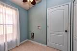1761 Bonita Bluff Court - Photo 23