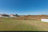 1761 Bonita Bluff Court - Photo 27