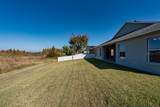 1761 Bonita Bluff Court - Photo 28