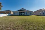 1761 Bonita Bluff Court - Photo 29