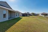 1761 Bonita Bluff Court - Photo 30