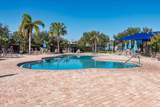 1761 Bonita Bluff Court - Photo 33