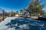 1761 Bonita Bluff Court - Photo 34
