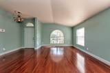 1761 Bonita Bluff Court - Photo 4