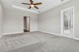 10605 Sabella Drive - Photo 33