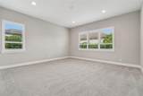 10605 Sabella Drive - Photo 34