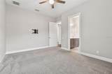 10605 Sabella Drive - Photo 37