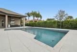 10605 Sabella Drive - Photo 45