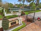 10605 Sabella Drive - Photo 48