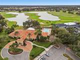 10605 Sabella Drive - Photo 49