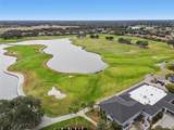 10605 Sabella Drive - Photo 51