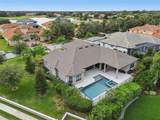 10605 Sabella Drive - Photo 63