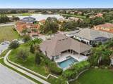 10605 Sabella Drive - Photo 66