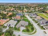10605 Sabella Drive - Photo 68