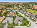 10605 Sabella Drive - Photo 69